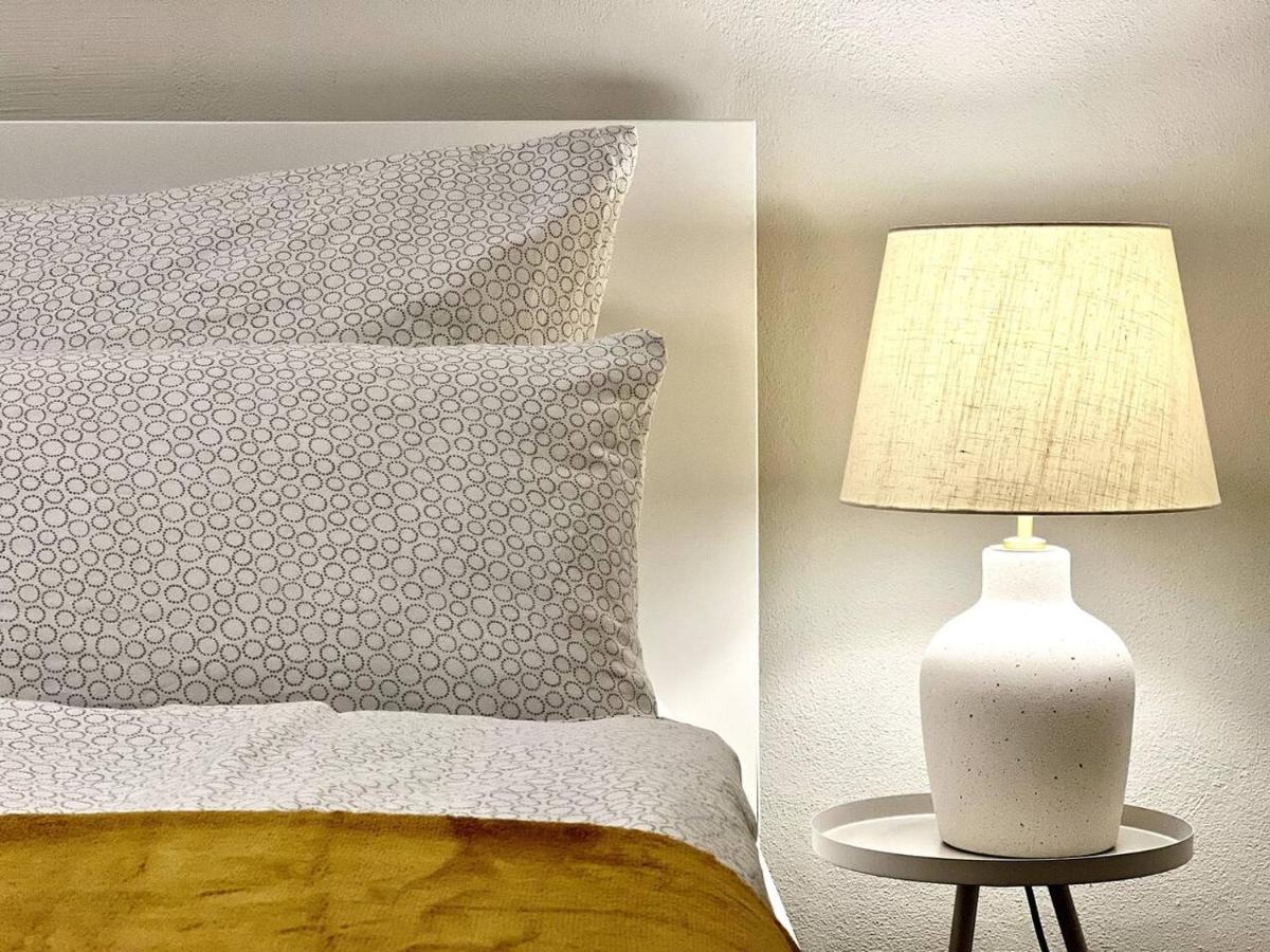 Design-Suite Am Markt เพียร์นา ภายนอก รูปภาพ